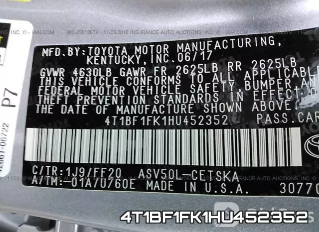 4T1BF1FK1HU452352_9.webp