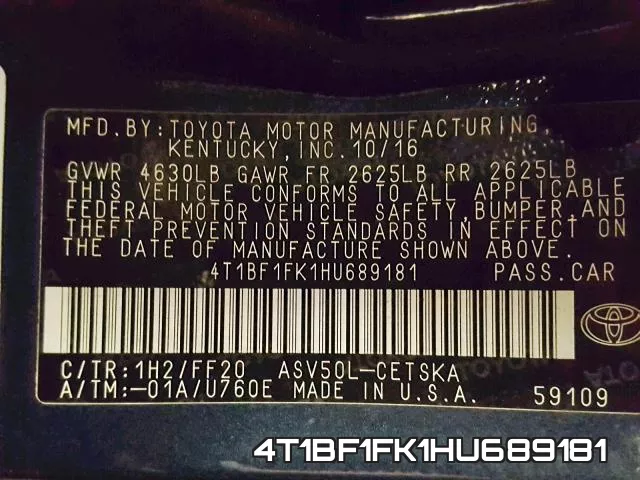 4T1BF1FK1HU689181_10.webp