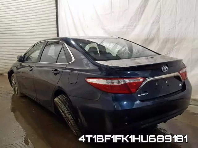 4T1BF1FK1HU689181_3.webp