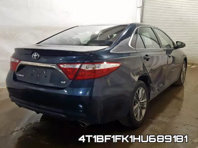 4T1BF1FK1HU689181_4.webp