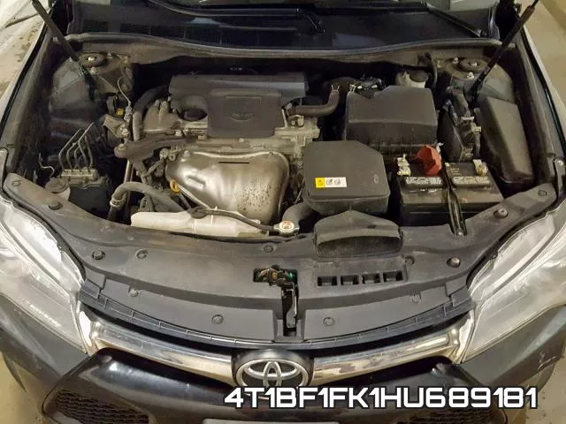 4T1BF1FK1HU689181_7.webp