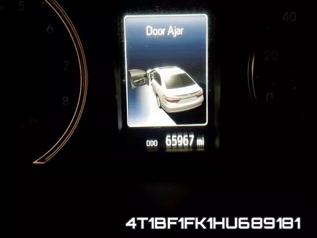 4T1BF1FK1HU689181_8.webp