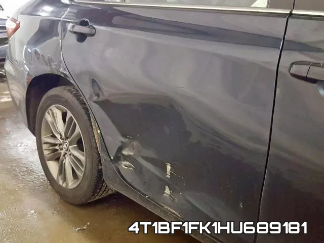 4T1BF1FK1HU689181_9.webp
