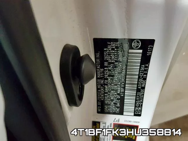 4T1BF1FK3HU358814_10.webp