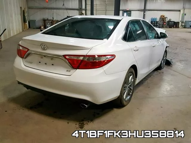 4T1BF1FK3HU358814_4.webp