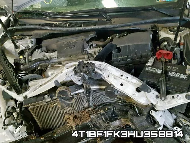 4T1BF1FK3HU358814_7.webp