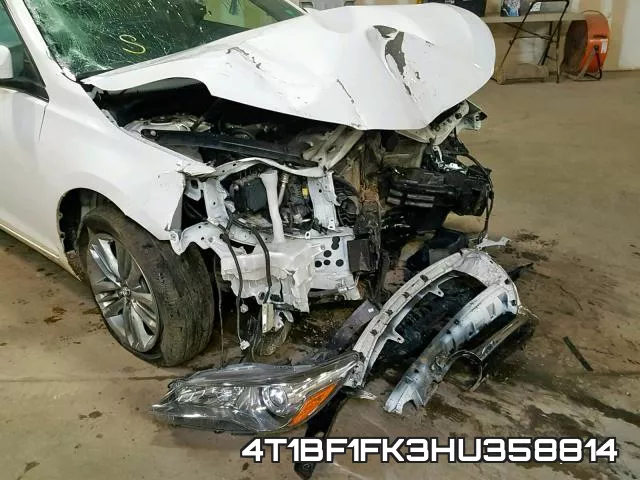 4T1BF1FK3HU358814_9.webp