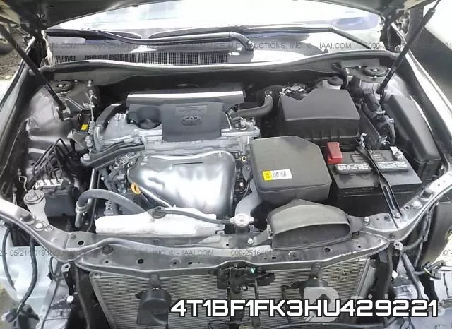 4T1BF1FK3HU429221_10.webp