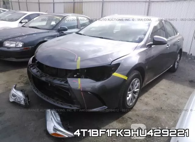 4T1BF1FK3HU429221_2.webp