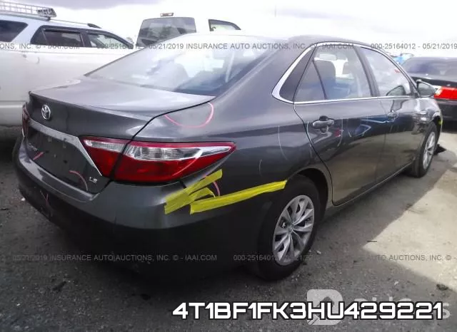4T1BF1FK3HU429221_4.webp