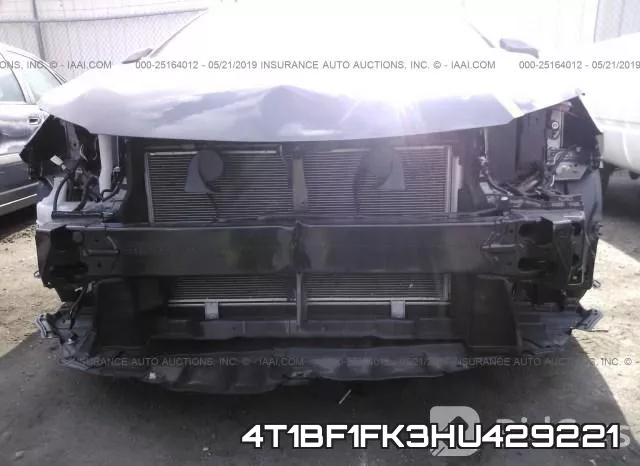 4T1BF1FK3HU429221_6.webp
