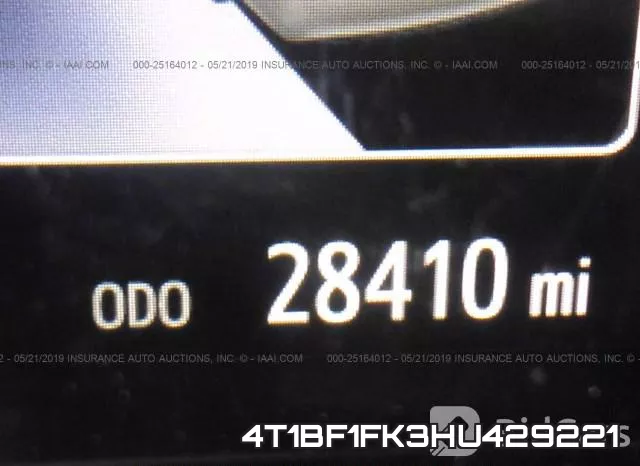 4T1BF1FK3HU429221_7.webp