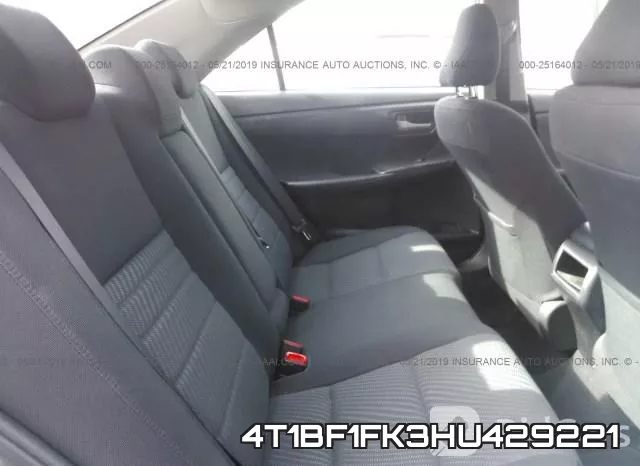 4T1BF1FK3HU429221_8.webp