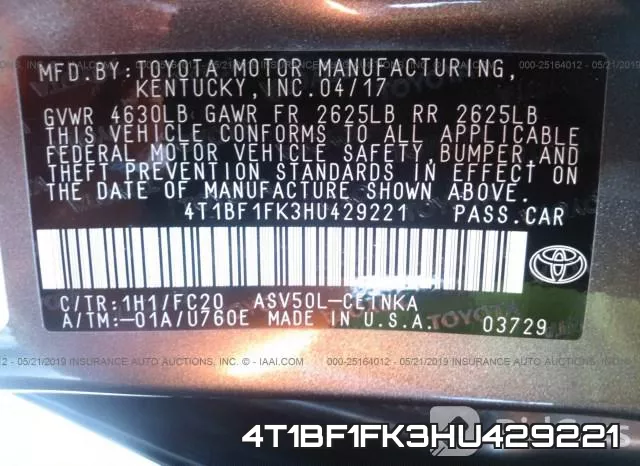 4T1BF1FK3HU429221_9.webp