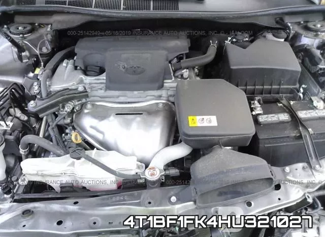 4T1BF1FK4HU321027_10.webp