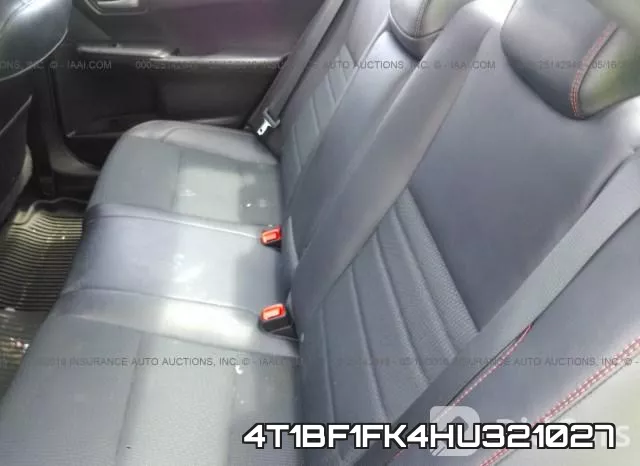 4T1BF1FK4HU321027_8.webp