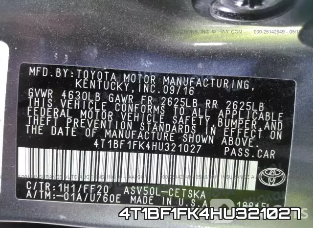 4T1BF1FK4HU321027_9.webp