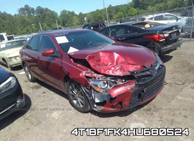 4T1BF1FK4HU680524_1.webp