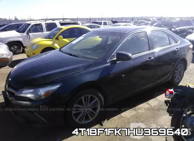 4T1BF1FK7HU369640_2.webp