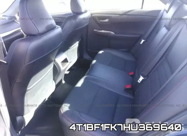4T1BF1FK7HU369640_8.webp