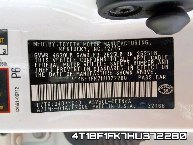 4T1BF1FK7HU372280_10.webp