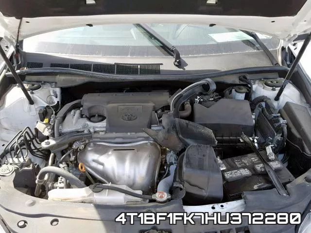 4T1BF1FK7HU372280