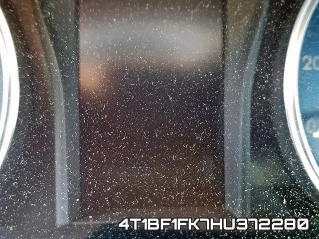 4T1BF1FK7HU372280_8.webp