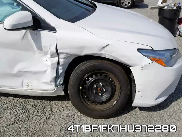 4T1BF1FK7HU372280_9.webp