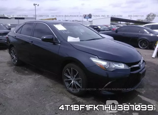 4T1BF1FK7HU387099_1.webp