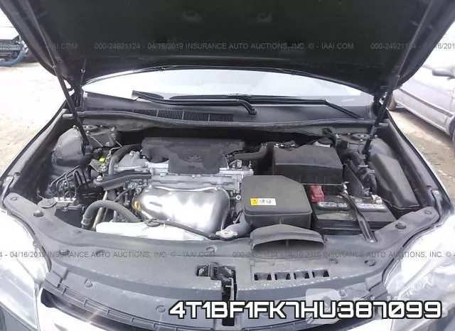 4T1BF1FK7HU387099_10.webp