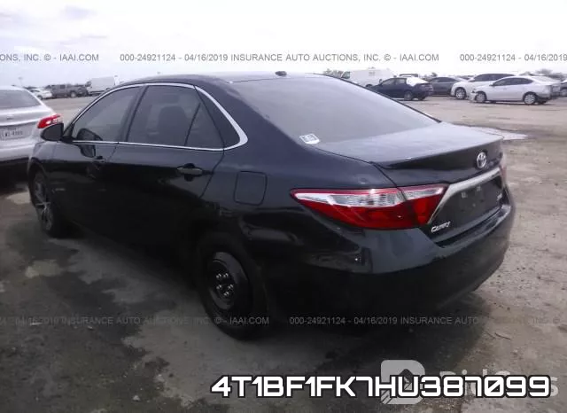 4T1BF1FK7HU387099_3.webp