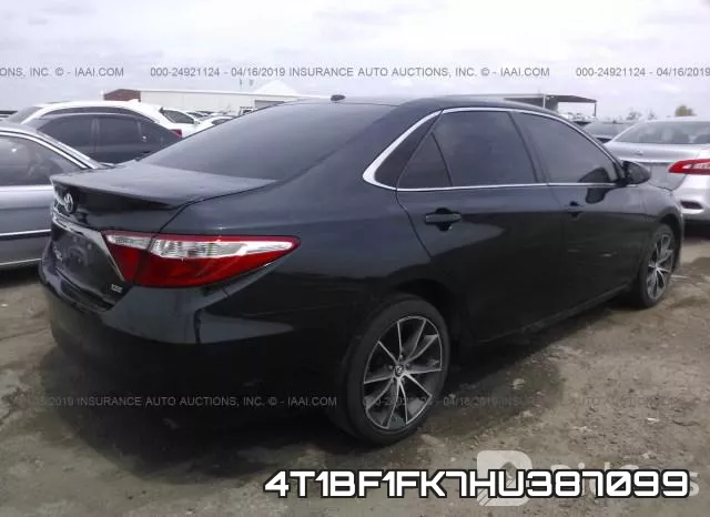 4T1BF1FK7HU387099_4.webp