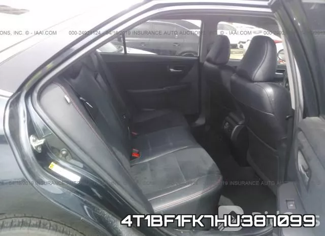 4T1BF1FK7HU387099_8.webp