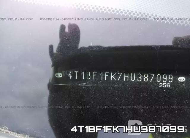 4T1BF1FK7HU387099_9.webp