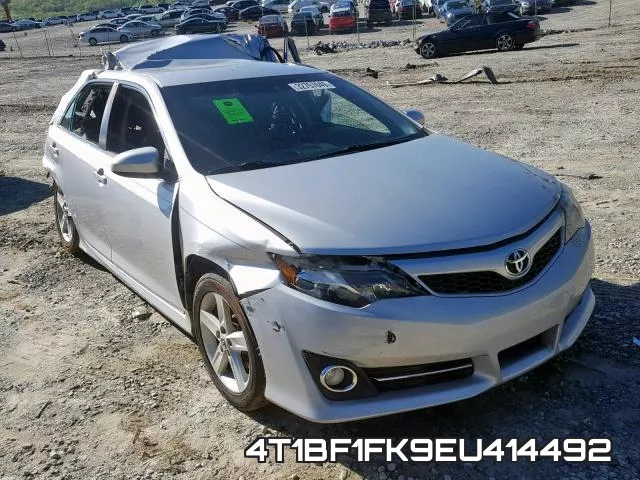4T1BF1FK9EU414492