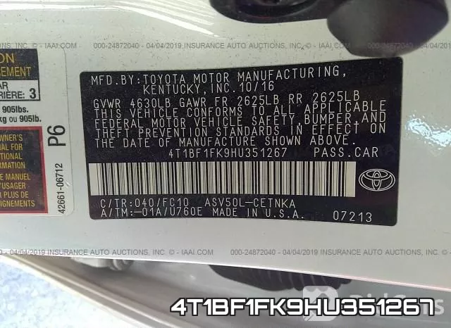 4T1BF1FK9HU351267_9.webp