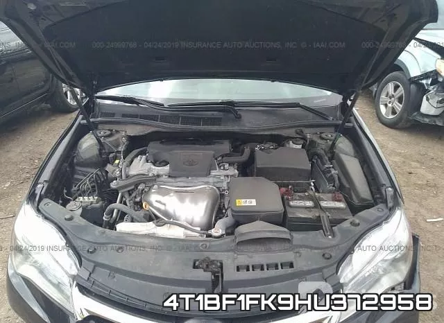 4T1BF1FK9HU372958_10.webp