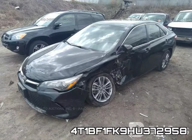 4T1BF1FK9HU372958