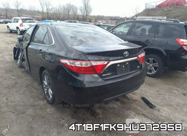 4T1BF1FK9HU372958_3.webp