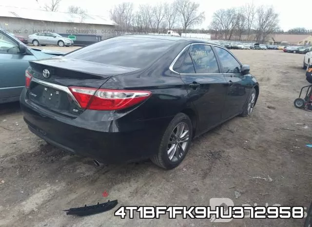 4T1BF1FK9HU372958_4.webp