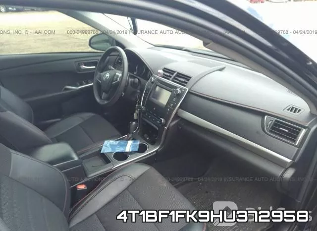 4T1BF1FK9HU372958_5.webp