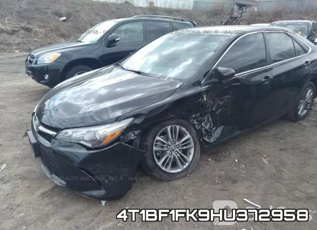 4T1BF1FK9HU372958_6.webp