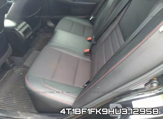 4T1BF1FK9HU372958_8.webp