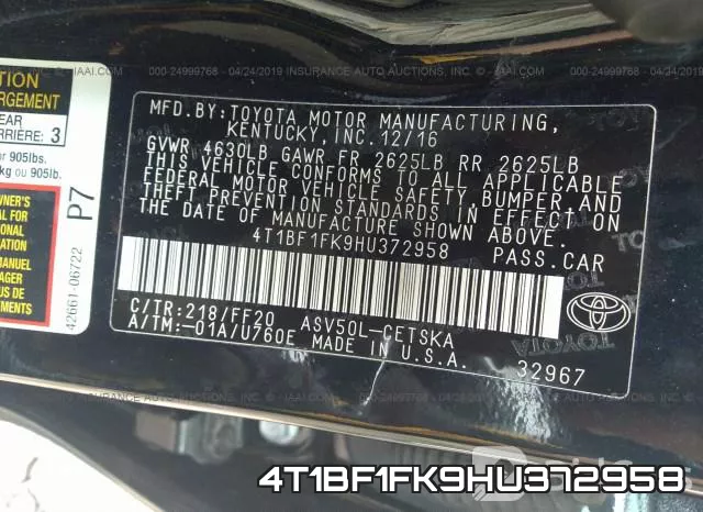4T1BF1FK9HU372958_9.webp