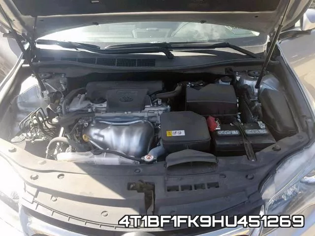 4T1BF1FK9HU451269_7.webp