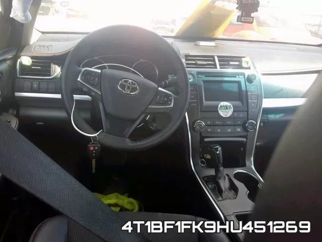 4T1BF1FK9HU451269_9.webp