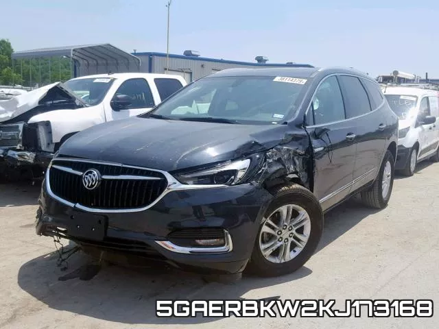 5GAERBKW2KJ173168_2.webp