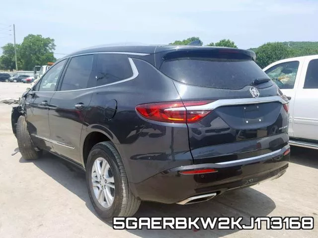5GAERBKW2KJ173168_3.webp