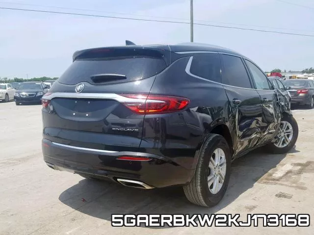 5GAERBKW2KJ173168_4.webp