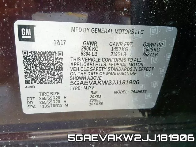 5GAEVAKW2JJ181906_10.webp